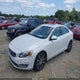 LYV402TM7HB139651 2017 Volvo S60 Inscription T5 Platinum auction photo thumbnail 2