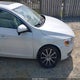 LYV402TM7HB139651 2017 Volvo S60 Inscription T5 Platinum auction photo thumbnail 6