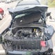 ZACNJDC12PPP24644 2023 Jeep Renegade Trailhawk 4X4 auction photo thumbnail 10