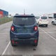 ZACNJDC12PPP24644 2023 Jeep Renegade Trailhawk 4X4 auction photo thumbnail 17