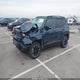 ZACNJDC12PPP24644 2023 Jeep Renegade Trailhawk 4X4 auction photo thumbnail 2