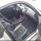 JN1AZ34D16M302197 2006 Nissan 350Z Touring auction photo thumbnail 5