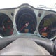 JN1AZ34D16M302197 2006 Nissan 350Z Touring auction photo thumbnail 7