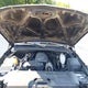 1GCEK19B85E170983 2005 Chevrolet Silverado 1500 Z71 auction photo thumbnail 10