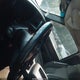 1GCEK19B85E170983 2005 Chevrolet Silverado 1500 Z71 auction photo thumbnail 14