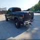 1GCEK19B85E170983 2005 Chevrolet Silverado 1500 Z71 auction photo thumbnail 3