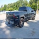 1GCEK19B85E170983 2005 Chevrolet Silverado 1500 Z71 auction photo thumbnail 4