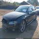 WAUBGAFL5CA111439 2012 Audi S4 3.0 Premium Plus auction photo thumbnail 2