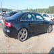 WAUBGAFL5CA111439 2012 Audi S4 3.0 Premium Plus auction photo thumbnail 4