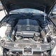 WDBNG75J25A449028 2005 Mercedes-Benz S 500 auction photo thumbnail 10