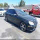 WDBNG75J25A449028 2005 Mercedes-Benz S 500 auction photo thumbnail 1