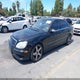 WDBNG75J25A449028 2005 Mercedes-Benz S 500 auction photo thumbnail 2