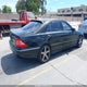 WDBNG75J25A449028 2005 Mercedes-Benz S 500 auction photo thumbnail 4