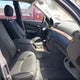 WDBNG75J25A449028 2005 Mercedes-Benz S 500 auction photo thumbnail 5