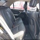 WDBNG75J25A449028 2005 Mercedes-Benz S 500 auction photo thumbnail 8