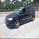 2A4RR8DX8AR415409 2010 Chrysler Town & Country Touring Plus auction photo thumbnail 2