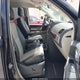 2A4RR8DX8AR415409 2010 Chrysler Town & Country Touring Plus auction photo thumbnail 5