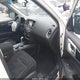 5N1AR2MN4GC615943 2016 Nissan Pathfinder Platinum/S/Sl/Sv auction photo thumbnail 5
