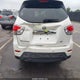 5N1AR2MN4GC615943 2016 Nissan Pathfinder Platinum/S/Sl/Sv auction photo thumbnail 6