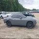 2C3CDZAG0PH658977 2023 Dodge Challenger Sxt auction photo thumbnail 14