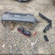 2C3CDZAG0PH658977 2023 Dodge Challenger Sxt auction photo thumbnail 12