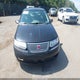 1G8AJ55F47Z136255 2007 Saturn Ion 2 auction photo thumbnail 6