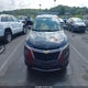 3GNAXKEV6NS242511 2022 Chevrolet Equinox Fwd Lt auction photo thumbnail 13