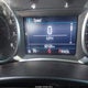 3GNAXKEV6NS242511 2022 Chevrolet Equinox Fwd Lt auction photo thumbnail 16