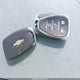 3GNAXKEV6NS242511 2022 Chevrolet Equinox Fwd Lt auction photo thumbnail 11