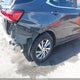3GNAXKEV6NS242511 2022 Chevrolet Equinox Fwd Lt auction photo thumbnail 18