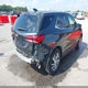 3GNAXKEV6NS242511 2022 Chevrolet Equinox Fwd Lt auction photo thumbnail 4