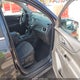 3GNAXKEV6NS242511 2022 Chevrolet Equinox Fwd Lt auction photo thumbnail 5
