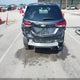 3GNAXKEV6NS242511 2022 Chevrolet Equinox Fwd Lt auction photo thumbnail 6