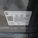 3GNAXKEV6NS242511 2022 Chevrolet Equinox Fwd Lt auction photo thumbnail 9