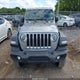 1C4HJXDG7KW568472 2019 Jeep Wrangler Unlimited Sport S 4X4 auction photo thumbnail 12