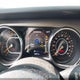 1C4HJXDG7KW568472 2019 Jeep Wrangler Unlimited Sport S 4X4 auction photo thumbnail 7