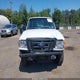 1FTKR1AD4APA21593 2010 Ford Ranger Xl/Xlt auction photo thumbnail 12