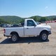 1FTKR1AD4APA21593 2010 Ford Ranger Xl/Xlt auction photo thumbnail 13