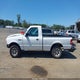 1FTKR1AD4APA21593 2010 Ford Ranger Xl/Xlt auction photo thumbnail 14