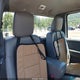 1FTKR1AD4APA21593 2010 Ford Ranger Xl/Xlt auction photo thumbnail 8