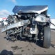 JNRAS08U26X102910 2006 Infiniti Fx35 auction photo thumbnail 6