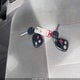 1GNDT13S262286580 2006 Chevrolet Trailblazer Ls auction photo thumbnail 11