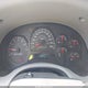 1GNDT13S262286580 2006 Chevrolet Trailblazer Ls auction photo thumbnail 7
