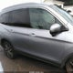 5FNYF5H96HB043319 2017 Honda Pilot Touring auction photo thumbnail 13