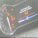 5FNYF5H96HB043319 2017 Honda Pilot Touring auction photo thumbnail 15
