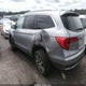 5FNYF5H96HB043319 2017 Honda Pilot Touring auction photo thumbnail 3