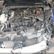 1N4BL4CV0NN418668 2022 Nissan Altima Sr Fwd auction photo thumbnail 10