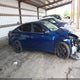 1N4BL4CV0NN418668 2022 Nissan Altima Sr Fwd auction photo thumbnail 13