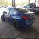 1N4BL4CV0NN418668 2022 Nissan Altima Sr Fwd auction photo thumbnail 3
