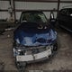 1N4BL4CV0NN418668 2022 Nissan Altima Sr Fwd auction photo thumbnail 6